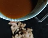 リカちゃんサイズ♡野球シリꕤ味噌そぼろ飯作り方5写真