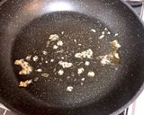 ♡ヘルシー♡きゅうりと鶏肉の味噌炒め♡作り方2写真
