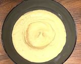 世界一に輝いたとろけるフムス作り方14写真
