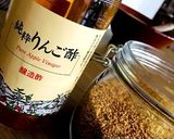 自家製☆粒マスタード作り方10写真