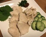 冬瓜のスープ カロリー低くて夏の味方！作り方6写真
