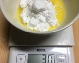 みんなにっこり◡̈⃝︎ポテト貯金作り方1写真