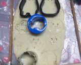 みんなにっこり◡̈⃝︎ポテト貯金作り方5写真