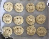 みんなにっこり◡̈⃝︎ポテト貯金作り方7写真