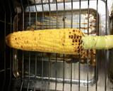 夏野菜の冷やしおでん！トマトだし！森之翼作り方12写真