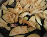 ヨウサマの減塩朝食④作り方6写真