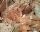 夕顔の煮物!作り置きに!冷たくも暖かくも作り方5写真