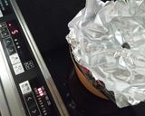 夕顔の煮物!作り置きに!冷たくも暖かくも作り方6写真