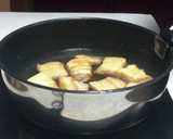 ♡鍋ひとつで簡単ほっこり豚の角煮丼♡作り方5写真