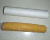 シンプルなバタークッキー作り方4写真