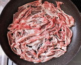 簡単☆豚肉とトマトのうまさっぱり炒め作り方2写真