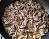 簡単☆豚肉とトマトのうまさっぱり炒め作り方3写真