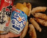 簡単美味しい止まらない★豚の茗荷巻き作り方6写真