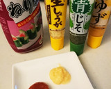 簡単美味しい止まらない★豚の茗荷巻き作り方8写真
