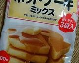 ヨーグルトでクレープアイス作り方1写真