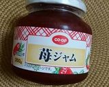 ヨーグルトでクレープアイス作り方6写真