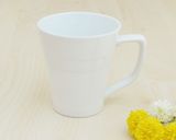 ドライカレー風混ぜごはん作り方7写真