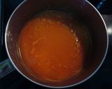 熟成＊トマトジュース覚書作り方8写真