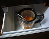 熟成＊トマトジュース覚書作り方10写真