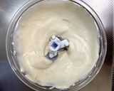 ダイエットに！！まろやか豆腐クリーム♡作り方4写真