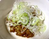 ダイエットに！！まろやか豆腐クリーム♡作り方9写真