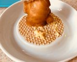 暑い日の辛味そうめん 暑さ乗り切ろう！作り方4写真