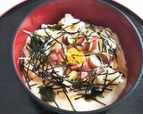 ☆イカ丼☆☆☆作り方3写真
