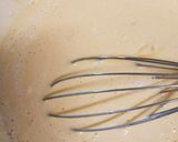 超簡単うちのふわとろお好み焼き作り方4写真