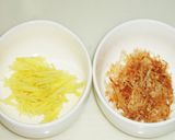 オクラの焼き浸し作り方2写真