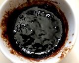 厚揚げの味噌田楽作り方2写真