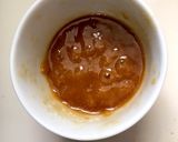 厚揚げの味噌田楽作り方3写真