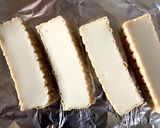 厚揚げの味噌田楽作り方4写真