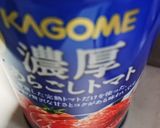 茄子たっぷりの煮込みハンバーグ作り方7写真