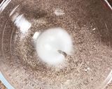 30分で完成！？不思議パンのチーズドッグ作り方1写真