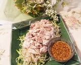 棒々鶏作り方4写真