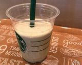 粉末緑茶と凍った牛乳で、抹茶フラペチーノ作り方7写真