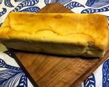低糖質チーズケーキ作り方8写真