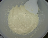 巨大おやき？！刻み茄子のおうす（薄焼き）作り方1写真