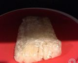 ツナのキーマカレー、チーズ温玉のせ！作り方2写真