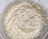 ごまだれ＆豆腐で、冷やし中華作り方2写真