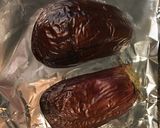 簡単！米ナスの焼きナス風作り方2写真