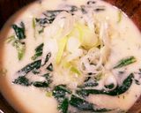 ダイエットに！！まろやか豆腐クリーム♡作り方10写真