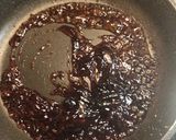 大根大量消費！ツナ大根餅作り方5写真