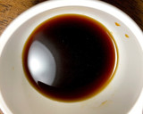 茄子とししとうのじゃこ炒め作り方3写真