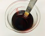 厚揚げの肉詰め作り方5写真
