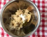 おもてなしに♪ちくわぶと生ハムピンチョス作り方5写真