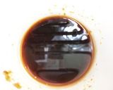 和風カプレーゼ作り方3写真