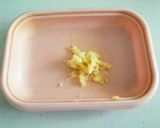餃子が苦手だった家族がパクパク食べた餃子作り方2写真