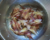 みょうがの押し寿司作り方6写真