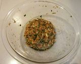 餃子が苦手だった家族がパクパク食べた餃子作り方4写真